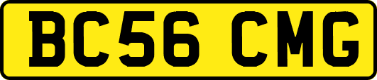 BC56CMG