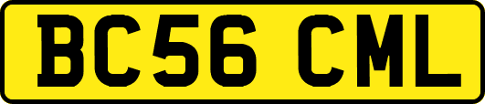 BC56CML
