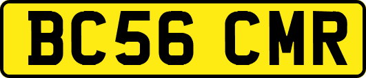 BC56CMR