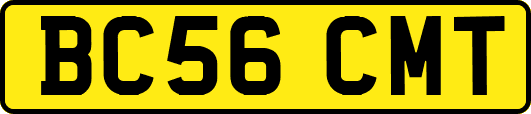 BC56CMT