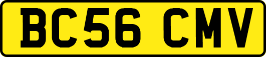 BC56CMV