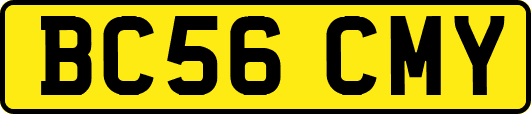 BC56CMY