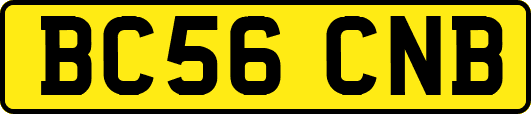 BC56CNB