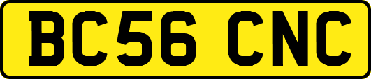 BC56CNC