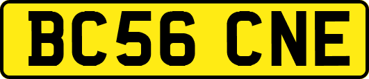 BC56CNE