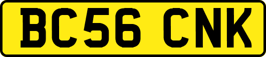 BC56CNK