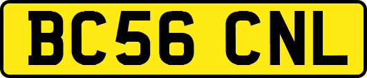 BC56CNL