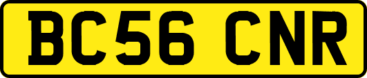 BC56CNR
