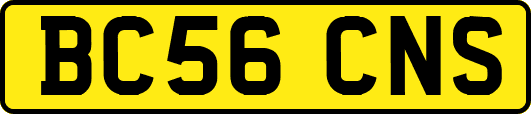 BC56CNS