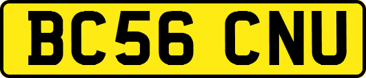 BC56CNU