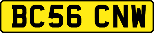 BC56CNW