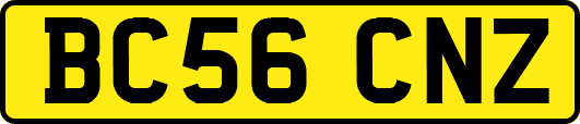 BC56CNZ