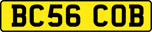 BC56COB