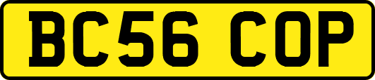 BC56COP
