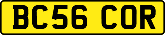 BC56COR