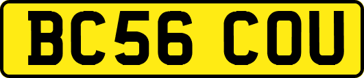 BC56COU