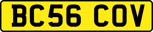BC56COV