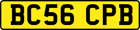 BC56CPB