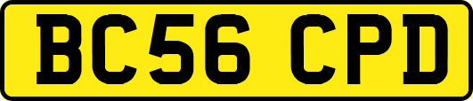 BC56CPD