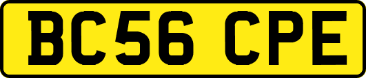 BC56CPE