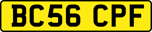BC56CPF