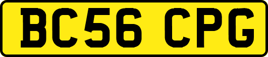 BC56CPG