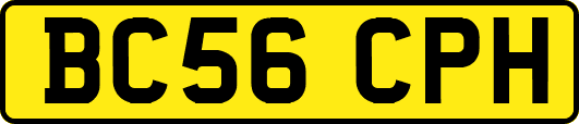 BC56CPH
