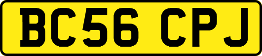 BC56CPJ