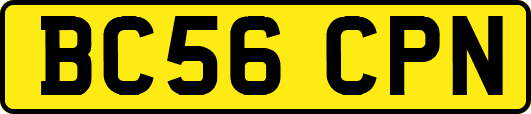 BC56CPN