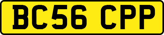 BC56CPP