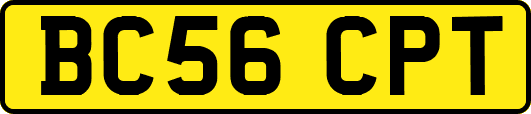 BC56CPT