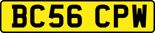 BC56CPW