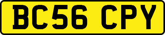 BC56CPY
