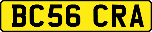 BC56CRA