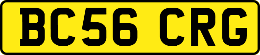 BC56CRG