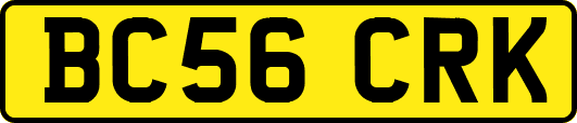 BC56CRK