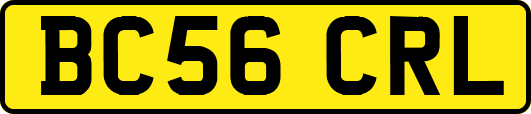 BC56CRL
