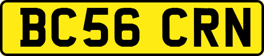BC56CRN