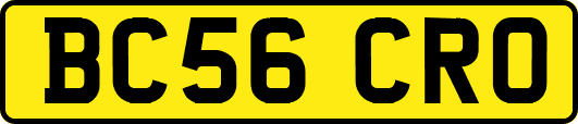 BC56CRO