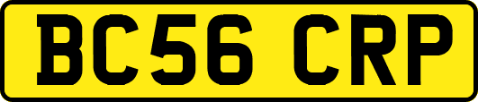 BC56CRP