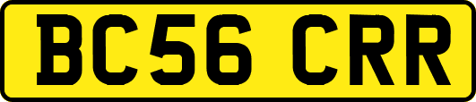BC56CRR