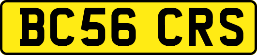 BC56CRS