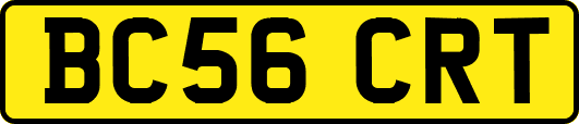 BC56CRT