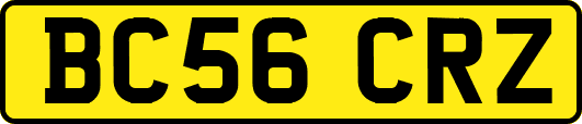 BC56CRZ