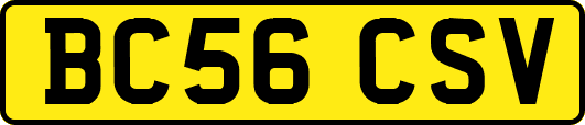 BC56CSV