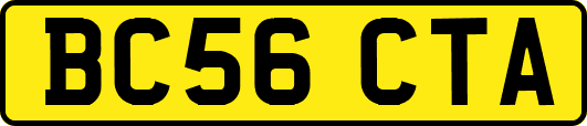 BC56CTA