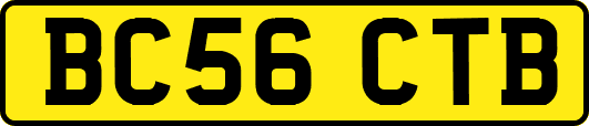 BC56CTB