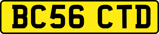 BC56CTD