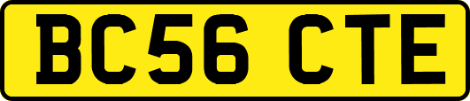 BC56CTE