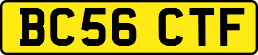 BC56CTF